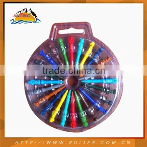 Widely Used Hot Sales Hot Sales Crayon Holder thumbnail-4
