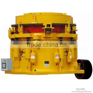 XINFENG High Quality Sunflower Oil Material Pre-treating Machine With Competitive Price thumbnail-1