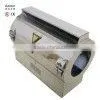 Air Cooling Heater With Stainless Steel Cover thumbnail-1