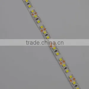 Hot Sale Factory Wholesale Flexiable 2835 60leds Led Strip thumbnail-3