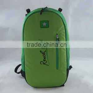 BSCI Fujian Factory Design Fashion Outdoor Backpack thumbnail-1