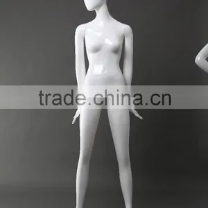 Mannequin thumbnail-6