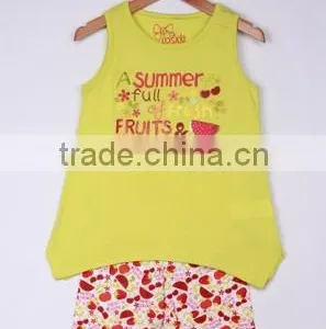 Baby Clothes, Baby Set, Baby Garment, Baby Clothing Set thumbnail-1