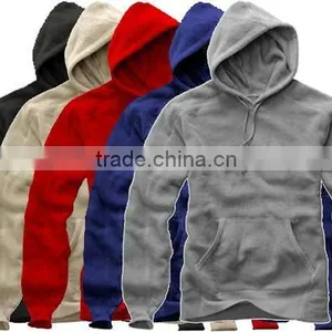 Men's Hoodies, Women's Hoodies, Cheap Pullover Hoodies thumbnail-1