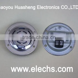 Good Quality Security Alarm Component thumbnail-1