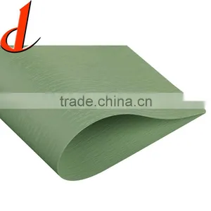 Hot Style Scratch Resistant Laminating Pvc Laminating Pouch Film Roll thumbnail-1