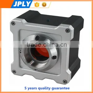 G1TC080C 0.8Mega Color/BW USB3.0 CCD Camera thumbnail-1
