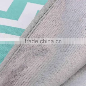 Customize Made Neoprene Fabric Computer Bags Wholesale Waterproof Laptop Sleeves thumbnail-5