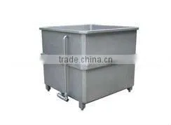 Cooling Vat thumbnail-1