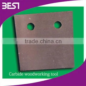 Best-004 Wood Working Machinery Carbide Blades in Chengdu thumbnail-1