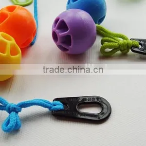 Genuine 1970's Plastic Toy/clacker Toy Selling Best thumbnail-4
