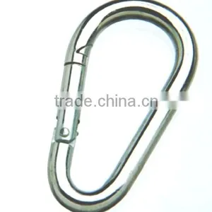 [factory]swing Clips /spring Clips/ thumbnail-1