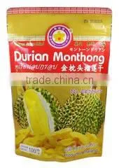 Thai Ao Chi Fruits Co., Ltd. company overview - view 2 thumbnail
