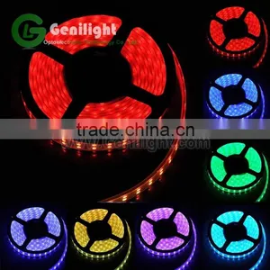 5050 Smd Led Strip Rgb thumbnail-1