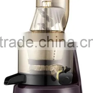 2016 the Latest 37RPM AC Motor Slow Juicer,new Korea Hurom Cold Press Juicer , Latest Hurom Slow Juicer thumbnail-2