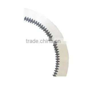 Internal Large Inner Ring Gear-0.5 thumbnail-3