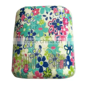 36w Led Nail Lamps uv Nail Lamp for Nail Gel Polish thumbnail-3