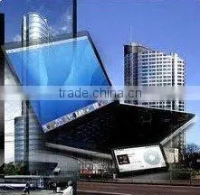 Shenzhen Speed Electronic Ltd. company overview - view 1 thumbnail