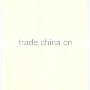 Best Price Melamine Paper for Vietnam With Good Quantity thumbnail-6