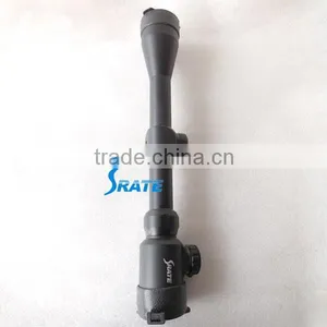 3-9X40SE2 Air Gun Hunting Rifle Scope thumbnail-5