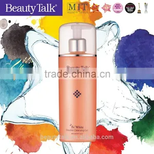 Best Sellers Perfect Skin Lightening Cleansing Gel for Remove Makeup thumbnail-1
