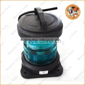 370464 Green Flashing Lights thumbnail-1