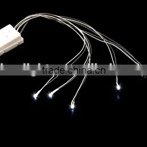 Cheap Led Light for Cap Heat, With Controller thumbnail-3