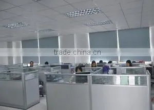 Yiwu Unai Promotion Gift Co., Ltd. company overview - view 1 thumbnail