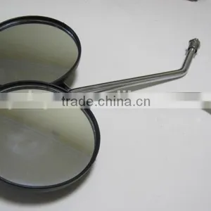Motorcycle Back Mirror SCOOTER thumbnail-3