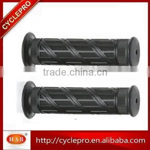 Hot Sell Motorcycle Handle Grip From China thumbnail-3