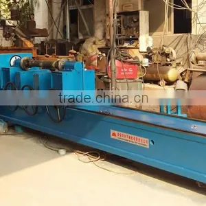 Vibrate Sensor Electronic Drive Shaft Portable Balancing Machine thumbnail-2