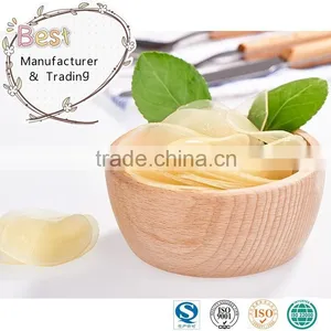 Best Seller White Prawn Cracker Fresh Healthy and Safe thumbnail-2