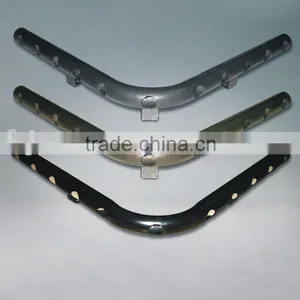 Tube Turning Part thumbnail-1