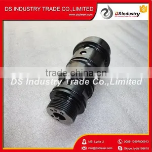 Truck Parts 4060957 for Diesel Engine Fuel Injector Plunger thumbnail-2