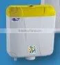 Water Tank Toilet Flushing AC-202 thumbnail-1