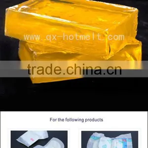 Shoes Glue, Adhesive for Shoes Foam Bonding thumbnail-1