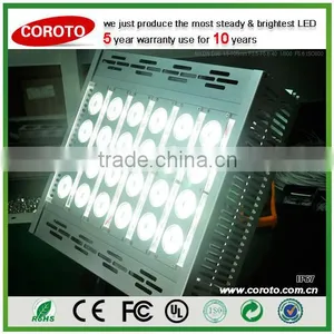 400w New Technology Wireless Remote Control Dimmer Outdoor Lighting for Patio thumbnail-1