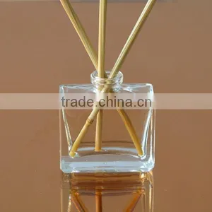 Mini Glass Perfume Bottle With 20ml for Sale thumbnail-4