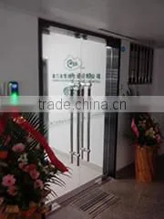 Xiamen Ciba Import & Export Co., Ltd. company overview - view 1 thumbnail
