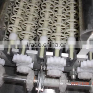 Automatic PCB DES Line (Developing/Etching/Stripping) thumbnail-2