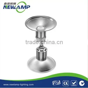 LED Highbays 200W High Bay Lamp 150W 120W LED High Bay Lighting thumbnail-4