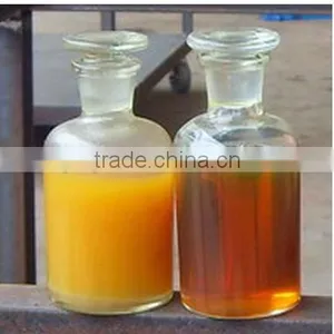 TYA Series Waste Oil Purification Equipment, Compressor Oil Purification,waste Oil Recycling Machine thumbnail-5