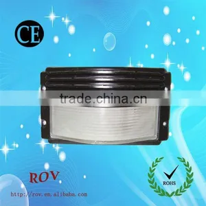 RH-882 Outdoor Bulkhead Light thumbnail-1