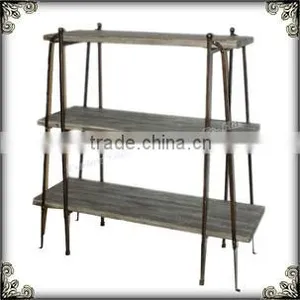 Selling Personalized Wooden Shelf thumbnail-1