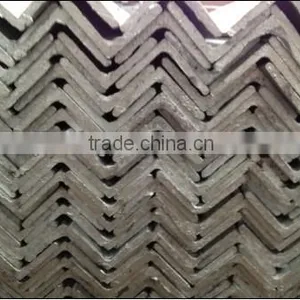 Equal Angle Steel thumbnail-1