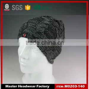Free Rasta Tigger Animal Crochet Pattern Hat thumbnail-1