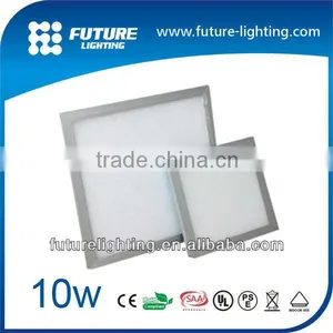 Made in China Hot Sale 200*200*12mm 10W Ceiling Light Fixtures China thumbnail-1