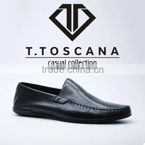 Used Shoes for Sale Male Casual Shoes thumbnail-1