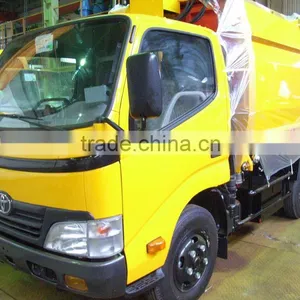 (N-TYPE)MADE IN TAIWAN RAL 9005 BLACK CAR PAINT COLORS thumbnail-3