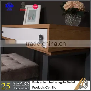 Dressing Room Chair for Bedroom thumbnail-3